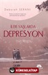 İleri Yaşlarda Depresyon