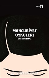 Mahcubiyet Öyküleri