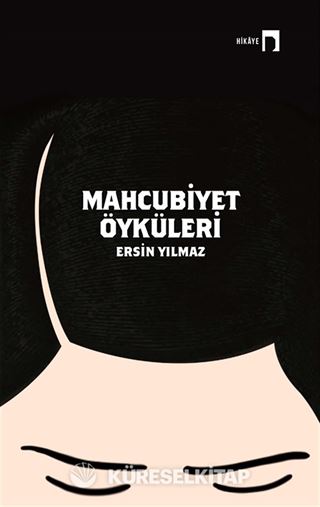 Mahcubiyet Öyküleri