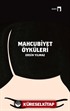 Mahcubiyet Öyküleri