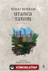 Utanca Tanım