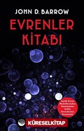 Evrenler Kitabı
