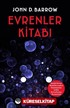 Evrenler Kitabı