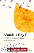 Amak-ı Hayal