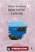 Mucizeye Tanım / Şiirözü 4