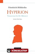 Hyperion