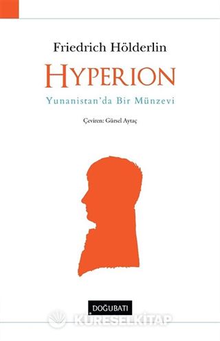 Hyperion