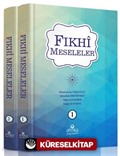 Fıkhi Meseleler (2 Cilt Takım)