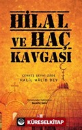 Hilal ve Haç Kavgası