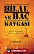 Hilal ve Haç Kavgası