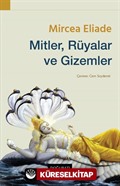 Mitler, Rüyalar ve Gizemler