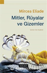 Mitler, Rüyalar ve Gizemler