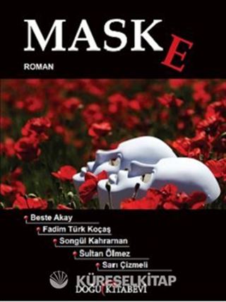 Maske