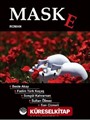 Maske