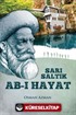 Sarı Saltık Abı-ı Hayat