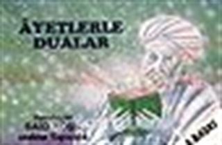 Ayetlerle Dualar