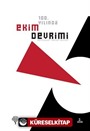 100. Yılında Ekim Devrimi