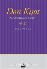 Don Kişot