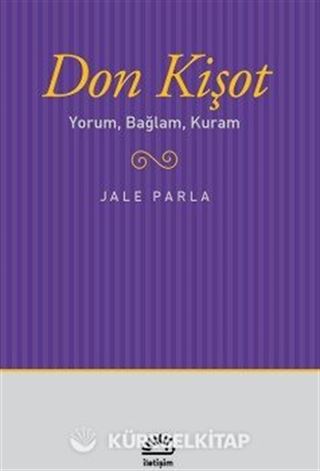 Don Kişot