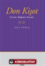 Don Kişot