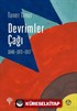 Devrimler Çağı (1848-1871-1917)