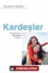 Kardeşler