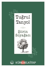 Şiirin Soyağacı