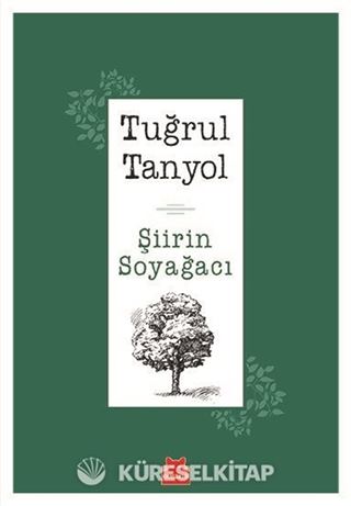 Şiirin Soyağacı