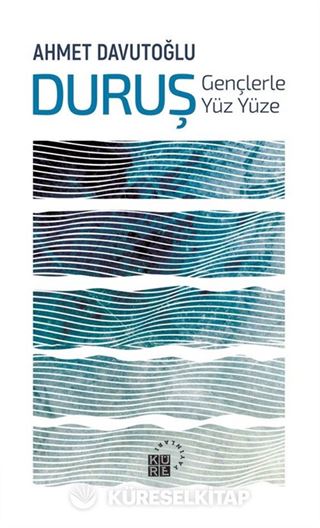 Duruş