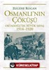 Osmanlı'nın Çöküşü