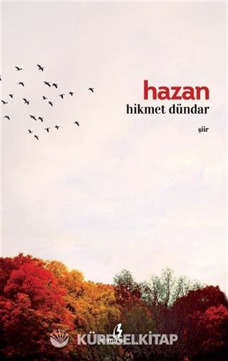 Hazan
