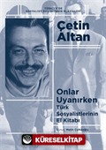 Onlar Uyanırken