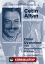 Onlar Uyanırken