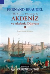 Akdeniz ve Akdeniz Dünyası 2