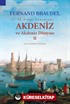 Akdeniz ve Akdeniz Dünyası 2