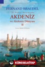 Akdeniz ve Akdeniz Dünyası 2