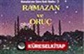 Ramazan ve Oruç/Konularına Göre Kırk Hadis