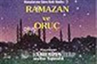 Ramazan ve Oruç/Konularına Göre Kırk Hadis
