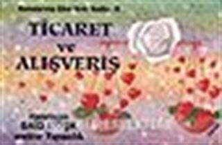 Ticaret ve Alışveriş/Konularına Göre Kırk Hadis
