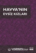 Havva'nın Evsiz Kızları