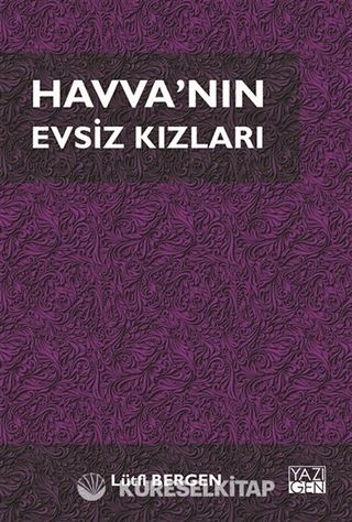 Havva'nın Evsiz Kızları