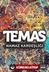 Temas