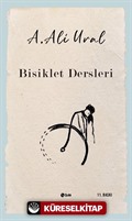 Bisiklet Dersleri