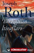 Bir Katilin İtirafları