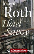 Hotel Savoy