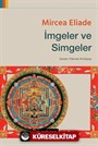 İmgeler ve Simgeler