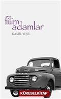 Filim Adamlar