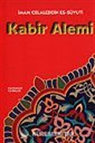 Kabir Alemi (küçük boy-karton kapak)