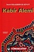 Kabir Alemi (küçük boy-karton kapak)