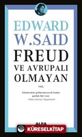 Freud ve Avrupalı Olmayan